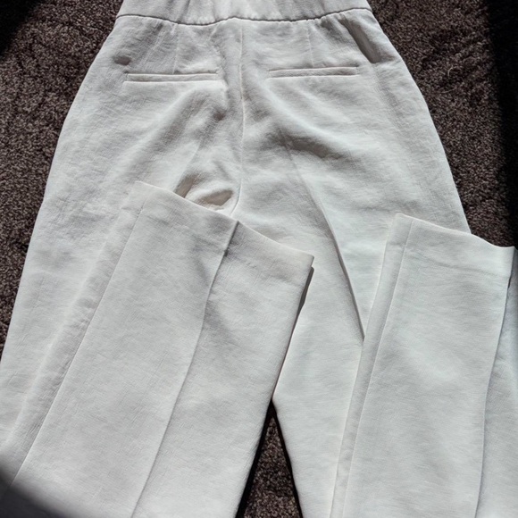 Aritzia limitless trouser - Picture 4 of 4